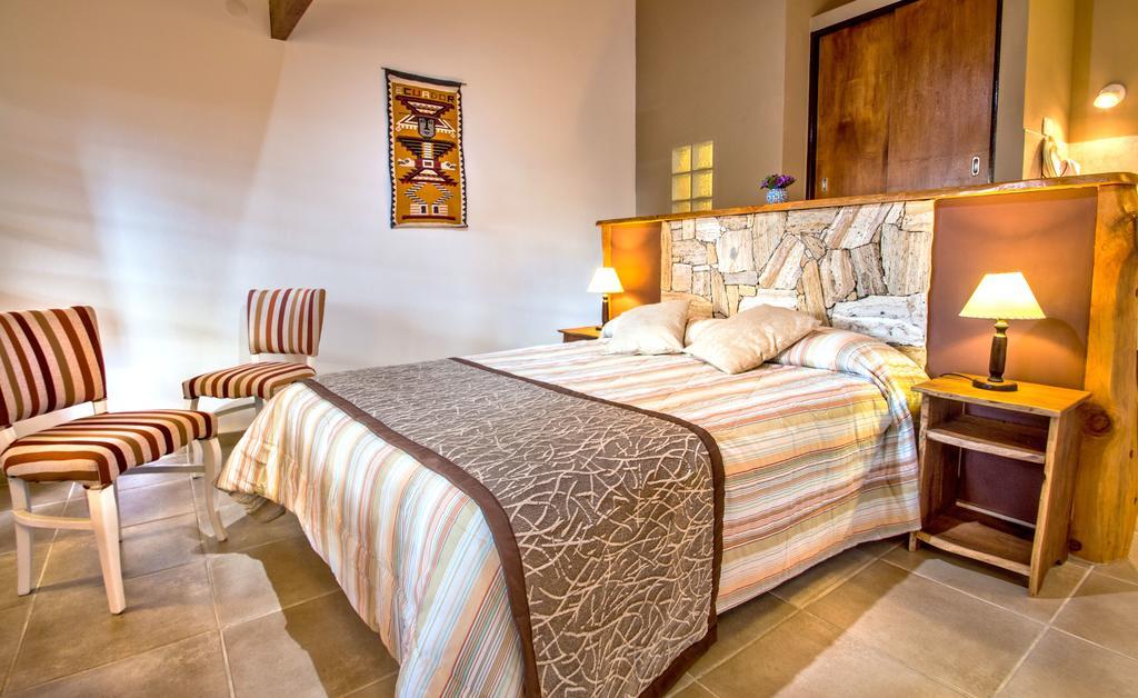 Blumenau Relax & Holidays Villa General Belgrano Room photo