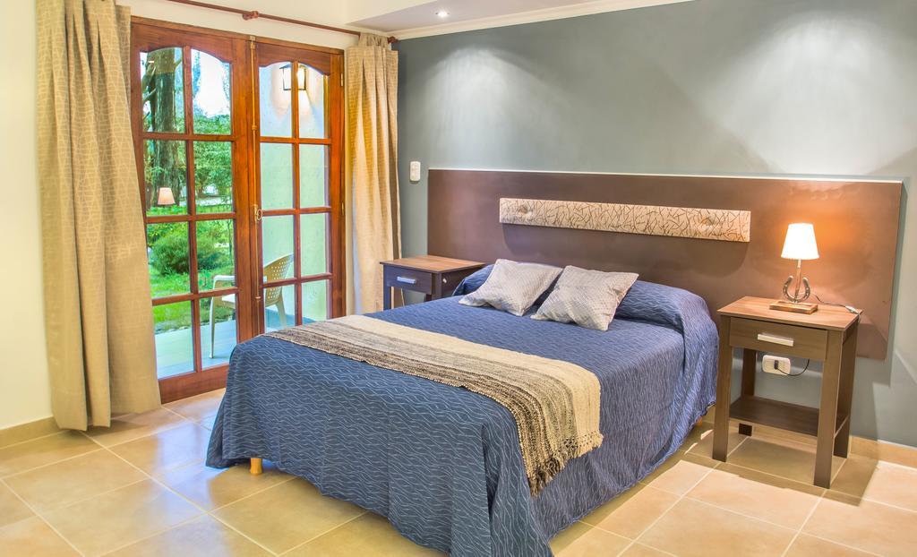Blumenau Relax & Holidays Villa General Belgrano Room photo